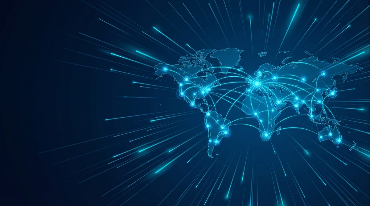 推轮加速器全球网络加速