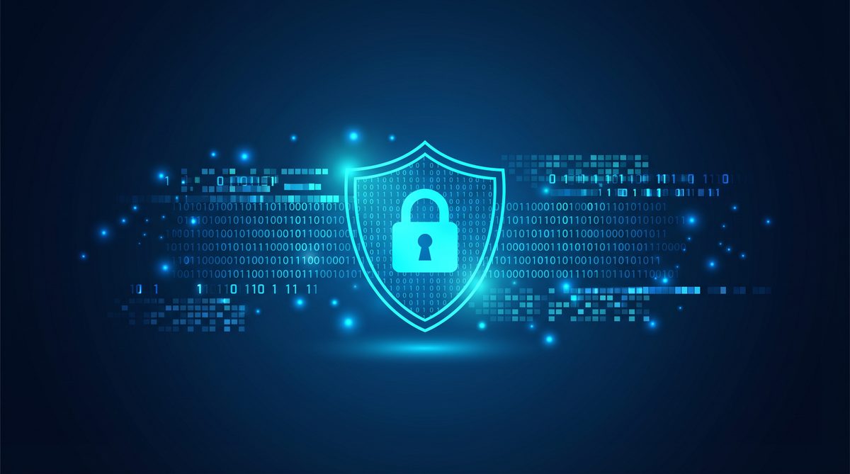 推轮加速器隐私安全保护